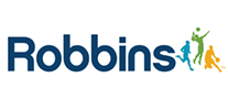 Robbins羅賓斯 logo